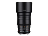 135mm T2.2 VDSLR MK2 | Sony E